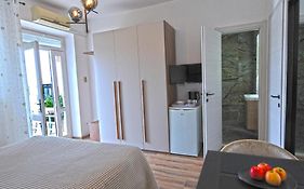 Villa Katarina